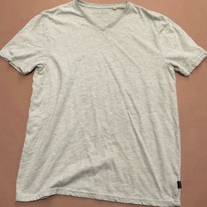 Lucky Brand t-shirt size L